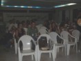 /album/a4%c2%ba%20encontro%20de%20casais%202011/a4%c2%ba%20encontro%20de%20casais%202011%20009-jpg/